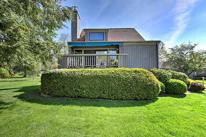 43 Buckskin Ln Unit A, Stratford, CT 06614 United States