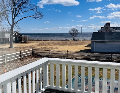 439 Ocean Ave, Stratford, CT 06615 United States