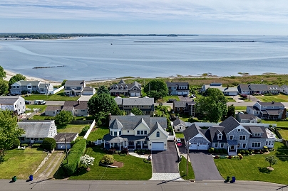 464 Curtis Ave, Stratford, CT 06615 United States