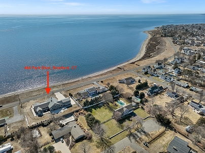 464 Park Blvd, Stratford, CT 06615 United States