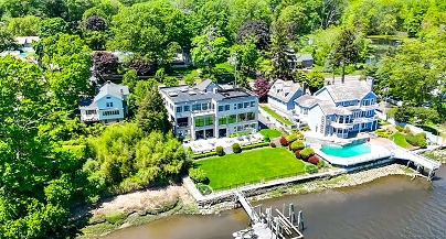 5050 Main St, Stratford, CT 06614 United States