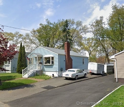 58 Auburn St, Stratford, CT 06614 United States