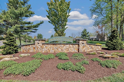 588 Arapaho Ln Unit B, Stratford, CT 06614 United States