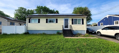 60 Bates St, Stratford, CT 06615 United States