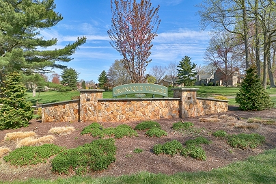 607 Cherokee Ln Unit A, Stratford, CT 06614 United States