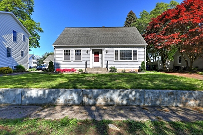 620 King St, Stratford, CT 06614 United States