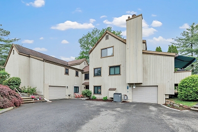 635 North Trl Unit A, Stratford, CT 06614 United States