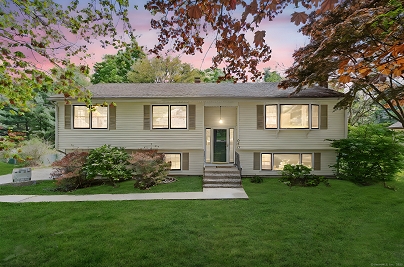 640 Cutspring Rd, Stratford, CT 06614 United States