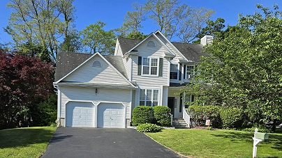 65 Ruby Ln, Stratford, CT 06614 United States