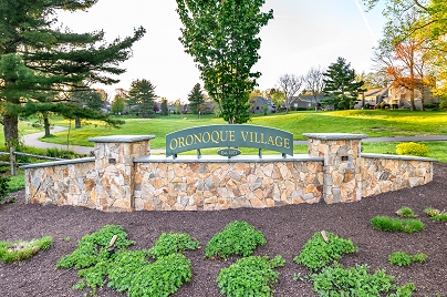 654 Osage Ln Unit B, Stratford, CT 06614 United States