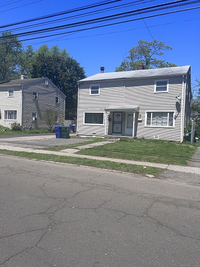 664 Columbus Ave, Stratford, CT 06615 United States