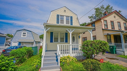 702 King St, Stratford, CT 06614 United States