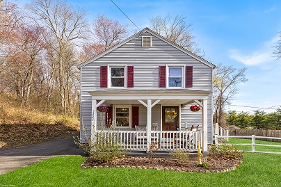 7445 Main St, Stratford, CT 06614 United States