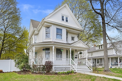 75 Huntington Rd, Stratford, CT 06614 United States