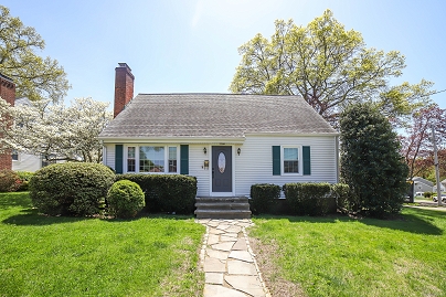 9 Ridge Rd, Stratford, CT 06614 United States