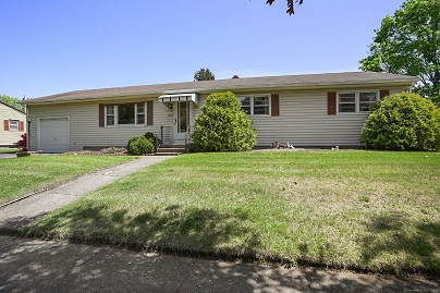 90 Russell Rd, Stratford, CT 06614 United States