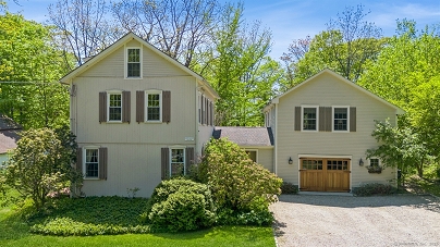101 Broadway, Trumbull, CT 06611 United States