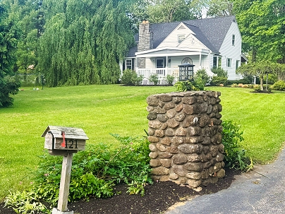 121 Lewis Rd, Trumbull, CT 06611 United States