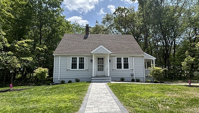 189 Tashua Rd, Trumbull, CT 06611 United States