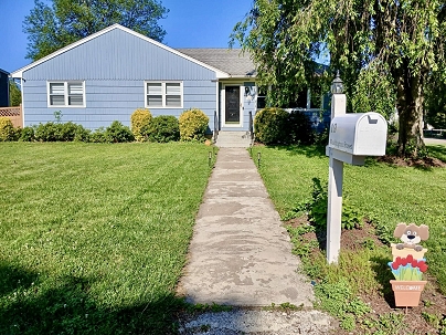 19 Washington St, Trumbull, CT 06611 United States
