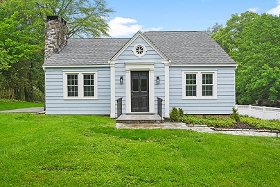 259 White Plains Rd, Trumbull, CT 06611 United States