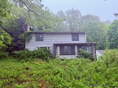 31 Jackson Dr, Trumbull, CT 06611 United States
