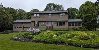 33 Preston Rd, Trumbull, CT 06611 United States
