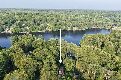 68 Old Dike Rd, Trumbull, CT 06611 United States