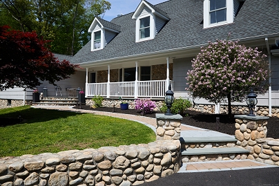 17 Grays Farm Rd, Weston, CT 06883 United States