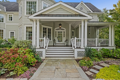 28 Partridge Ln, Weston, CT 06883 United States