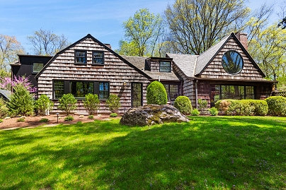 37 Cedar Hls, Weston, CT 06883 United States