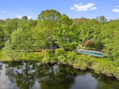 6 Old Orchard Dr, Weston, CT 06883 United States