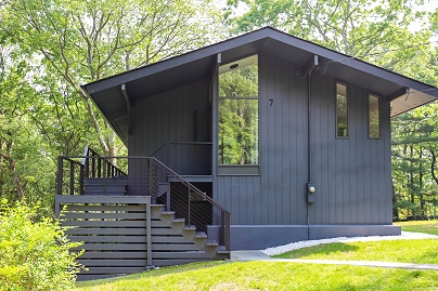 7 Hillcrest Ln, Weston, CT 06883 United States