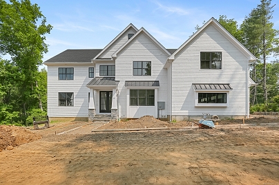 10 Tierney Ln, Westport, CT 06880 United States