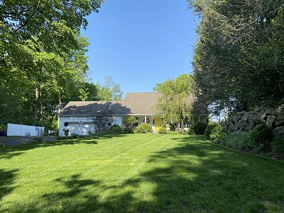 11 Thomas Rd, Westport, CT 06880 United States