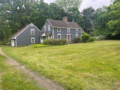 110 Cross Hwy, Westport, CT 06880 United States