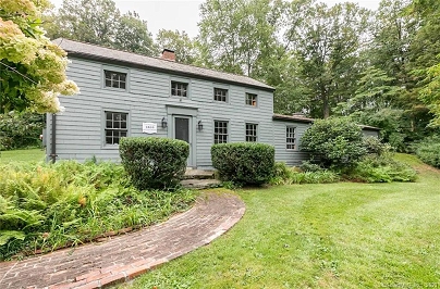112 Easton Rd, Westport, CT 06880 United States