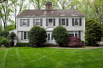 12 Crooked Mile Rd, Westport, CT 06880 United States