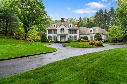 127 Easton Rd, Westport, CT 06880 United States