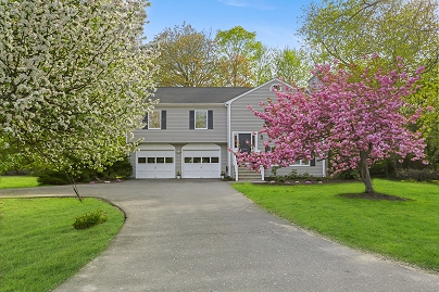 15 Westfair Dr, Westport, CT 06880 United States