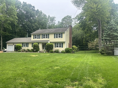 16 Mortar Rock Rd, Westport, CT 06880 United States