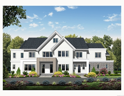 1698 E Post E Rd, Westport, CT 06880 United States