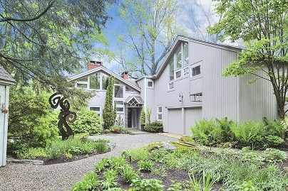 18 Stoneboat Rd, Westport, CT 06880 United States