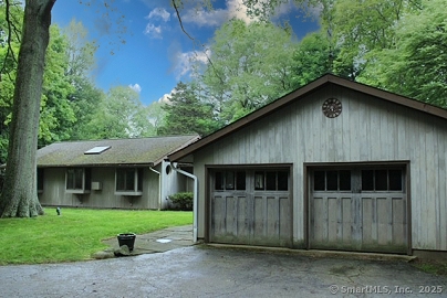19 Harding Ln, Westport, CT 06880 United States