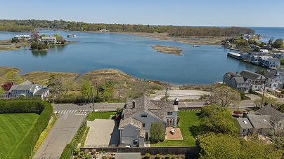 190 Hillspoint Rd, Westport, CT 06880 United States