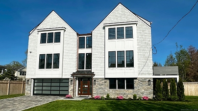 22 Apple Tree Trl, Westport, CT 06880 United States