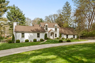 234 Wilton Rd, Westport, CT 06880 United States