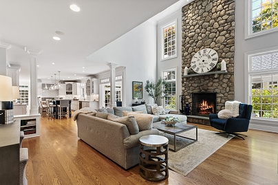 249 Sturges Hwy, Westport, CT 06880 United States