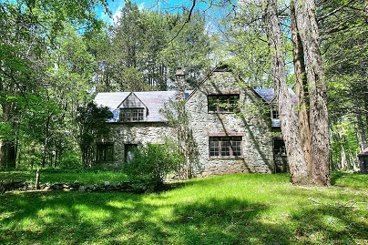 281 Bayberry Ln, Westport, CT 06880 United States