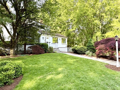 3 Donald Dr, Westport, CT 06880 United States
